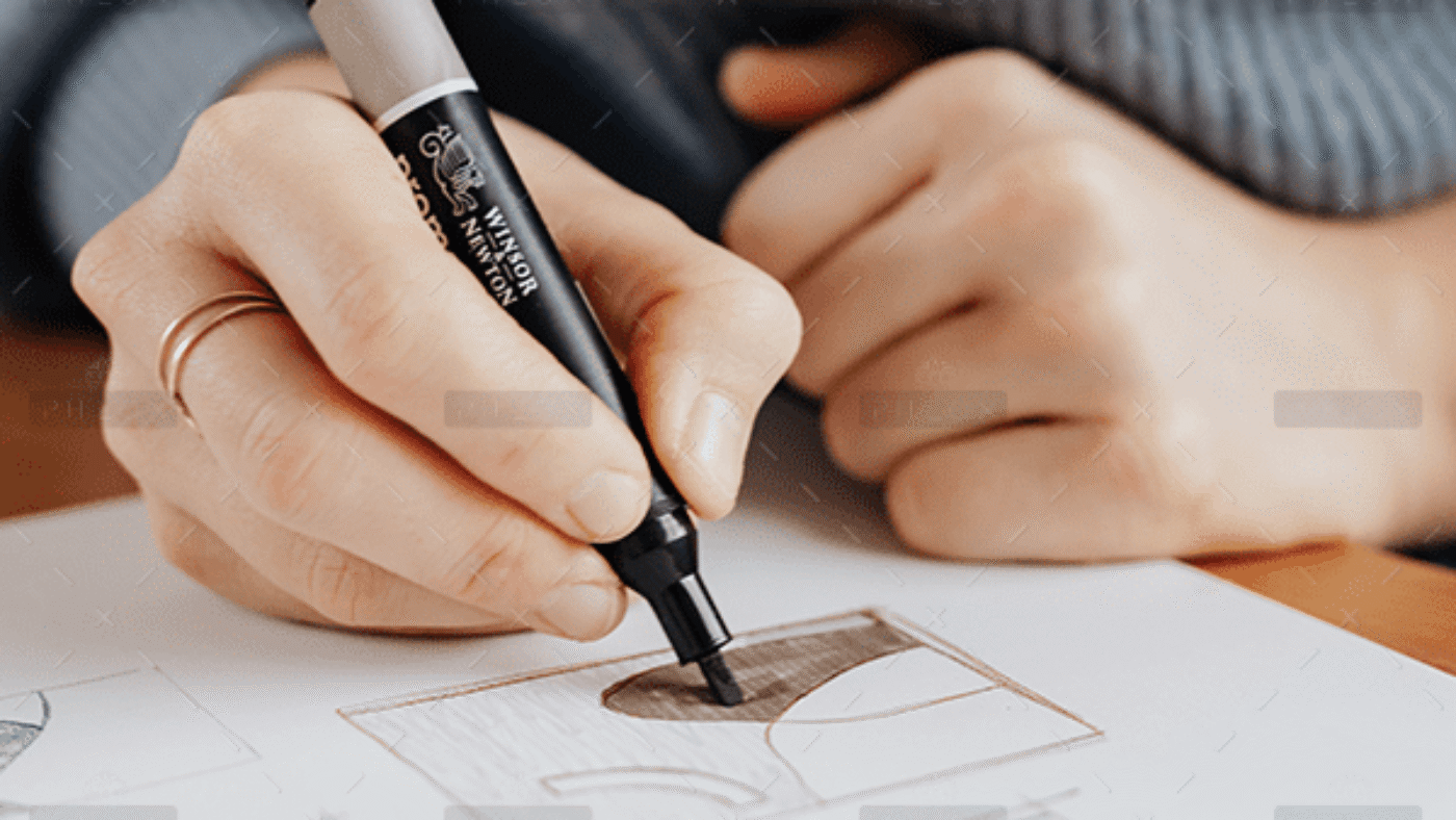 demo-attachment-1293-3556cd82bd607fe7e2f9144f3317f8c2