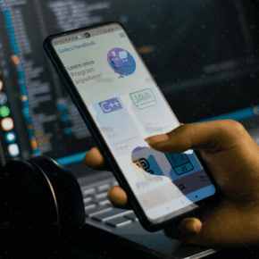 demo-attachment-2141-5b99bddfe1e9ec274debb351fc7bdd70