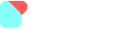 demo-attachment-43-Vector