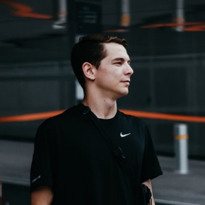 demo-attachment-678-bbc3c5a7d565971ae86774edf7a8d890