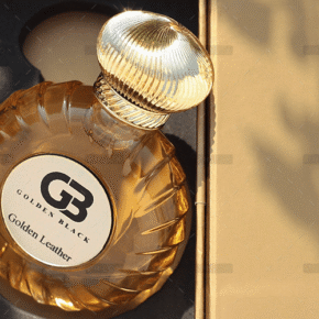 demo-attachment-2150-cdcafdb72ab22d924d74edfbcfb67a99