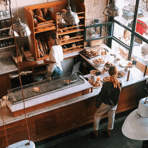 demo-attachment-671-fe2d4c85f4bbc4086d165c7bdf25b8a6